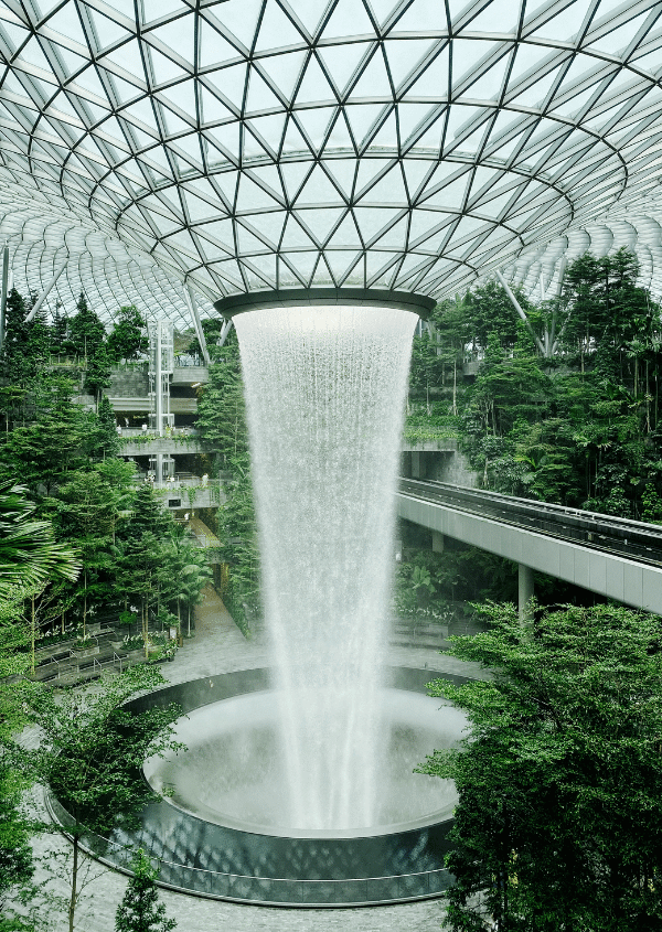 Affordable Dhaka to Singapore flight tickets with exclusive discounts– Book now